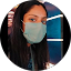 Pallavi Reddy Avatar