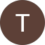 T Nagappa Avatar
