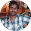 Senthil Kumar Avatar