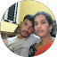 Anbu Rajendhar Avatar