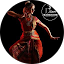 iswarya Ravikumar Avatar