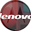 ARS ENTERPRISES Avatar
