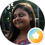 Raj Ganguly Avatar