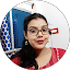 Priyanka Das Avatar