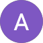 Anjalai Gopal Avatar