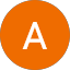 Anbalagan Anbu Avatar