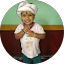 Srinath Srinath Avatar
