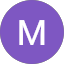 Mallesh Prachande Avatar