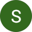 Sayeed Avatar