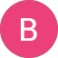 Balaji Ranga Avatar