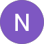 Nagsesh Nayak Avatar