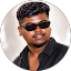 JAYA CHANRAN N Avatar
