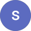 siva sharini Avatar