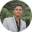 Bala Avatar