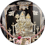 Jothilakshmi Jothi Avatar