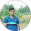 Abubakkar Siddik Avatar
