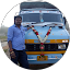 Manjunath Manjunath Avatar