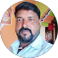 Muni krishna Avatar
