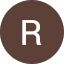 Rajendran S.R Avatar