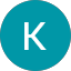Khirod Patel Avatar