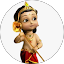 Balamurugan Manickam Avatar