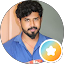 Sathish M Avatar