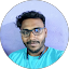 Viduthalai Virumbi Avatar