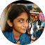 sai Yamini Avatar
