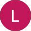 Leelavathi Lela Avatar
