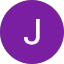 Joy Roy Avatar