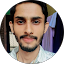 Bishal Patari Avatar