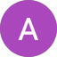 Ashok Cric Avatar