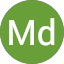 Md Salauddin Avatar