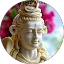 Ponnammal P Avatar