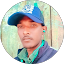 Dhanraj Chauhan Avatar