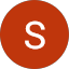 Shantha Kumar Avatar