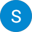 Samraj Avatar