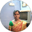 kavi Karuna Avatar