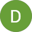 Devi Krishna Avatar