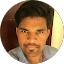 Arjun Ramamoorthy Avatar