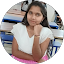 Sukanya Pullagoyila Avatar
