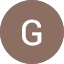 Govindaraju Govind Avatar