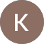 Krish Arasu Avatar