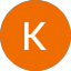 Kadhir Adhav Avatar
