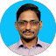 Murugan Muru Avatar