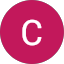 Chennappan Chennappan Avatar