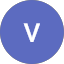 vikesh kumar K Avatar