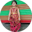 Sekar Sekar Avatar