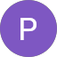 Priya Rk Avatar