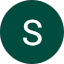 Siva Sundar Avatar